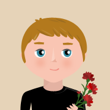 jeffreywilliams